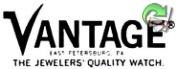 Vantage .jpg